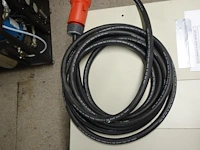 Heat exchanger neslab - afbeelding 7 van  8