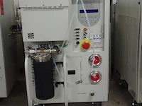 Heat exchanger neslab - afbeelding 1 van  9
