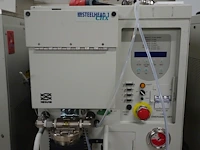 Heat exchanger neslab - afbeelding 2 van  9