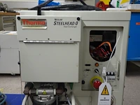Heat exchanger neslab - afbeelding 2 van  7