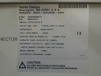 Heat exchanger neslab - afbeelding 6 van  7