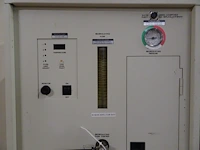 Heat exchanger neslab - afbeelding 2 van  6