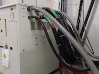 Heat exchanger neslab - afbeelding 4 van  6