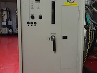 Heat exchanger neslab - afbeelding 1 van  7