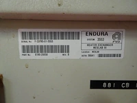 Heat exchanger neslab - afbeelding 2 van  7