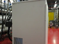 Heat exchanger neslab - afbeelding 5 van  7