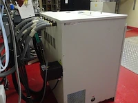 Heat exchanger neslab - afbeelding 6 van  7