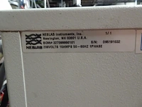 Heat exchanger neslab - afbeelding 7 van  7