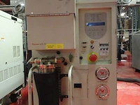 Heat exchanger neslab - afbeelding 1 van  6
