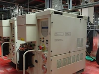 Heat exchanger neslab - afbeelding 3 van  6