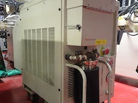Heat exchanger neslab - afbeelding 4 van  6