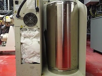 Heat exchanger neslab - afbeelding 5 van  6