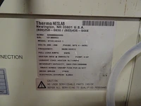 Heat exchanger neslab - afbeelding 6 van  6
