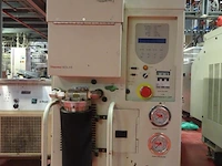 Heat exchanger neslab - afbeelding 1 van  6