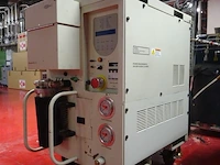 Heat exchanger neslab - afbeelding 3 van  6