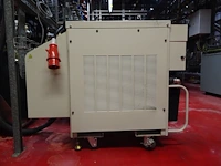 Heat exchanger neslab - afbeelding 4 van  6