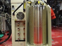 Heat exchanger neslab - afbeelding 5 van  6