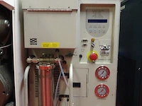 Heat exchanger neslab - afbeelding 1 van  6