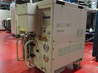 Heat exchanger neslab - afbeelding 2 van  6