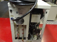 Heat exchanger neslab - afbeelding 4 van  6