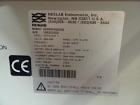 Heat exchanger neslab - afbeelding 5 van  6