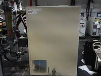 Heat exchanger neslab - afbeelding 1 van  7
