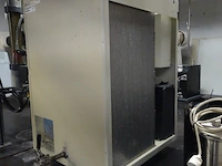 Heat exchanger neslab - afbeelding 2 van  7