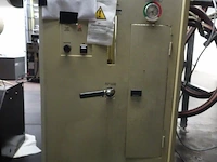 Heat exchanger neslab - afbeelding 3 van  7
