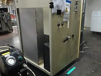 Heat exchanger neslab - afbeelding 5 van  7