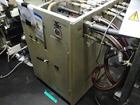 Heat exchanger neslab - afbeelding 6 van  7
