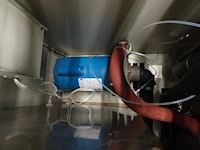 Heat exchanger neslab - afbeelding 7 van  7
