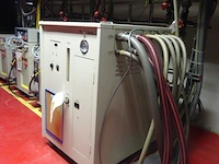 Heat exchanger neslab - afbeelding 3 van  4