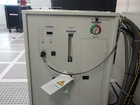Heat exchanger neslab - afbeelding 1 van  5