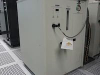 Heat exchanger neslab - afbeelding 2 van  5