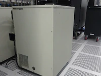 Heat exchanger neslab - afbeelding 3 van  5
