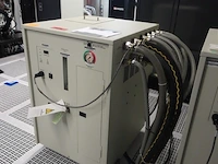 Heat exchanger neslab - afbeelding 4 van  5
