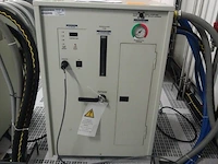 Heat exchanger neslab - afbeelding 1 van  6