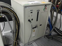 Heat exchanger neslab - afbeelding 2 van  6