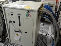 Heat exchanger neslab - afbeelding 3 van  6
