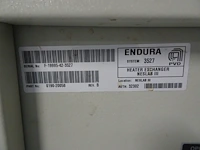 Heat exchanger neslab - afbeelding 5 van  6