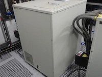 Heat exchanger neslab - afbeelding 6 van  6