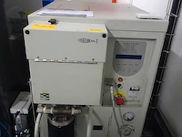 Heat exchanger neslab - afbeelding 1 van  5