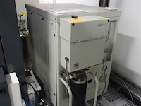 Heat exchanger neslab - afbeelding 2 van  5