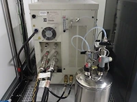 Heat exchanger neslab - afbeelding 4 van  5