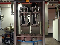 Heat exchanger smc - afbeelding 1 van  7