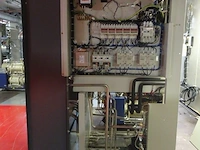 Heat exchanger smc - afbeelding 3 van  7