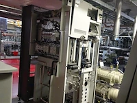 Heat exchanger smc - afbeelding 5 van  7