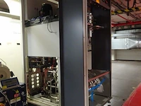 Heat exchanger smc - afbeelding 7 van  7