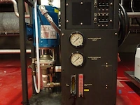 Heat exchanger - afbeelding 1 van  5