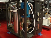 Heat exchanger - afbeelding 2 van  5